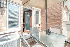 10 - 1222 ROSE WAY Milton