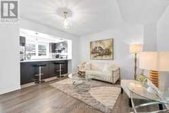 10 - 1222 ROSE WAY Milton