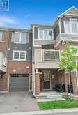 10 - 1222 ROSE WAY Milton