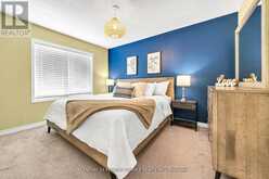 10 - 1222 ROSE WAY Milton