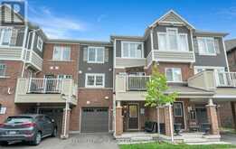 10 - 1222 ROSE WAY Milton