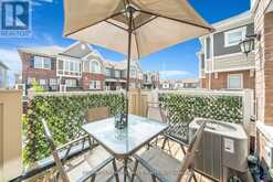 10 - 1222 ROSE WAY Milton