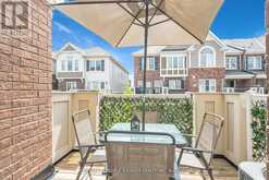 10 - 1222 ROSE WAY Milton