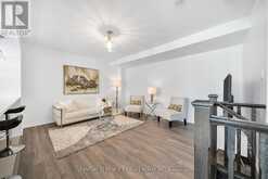 10 - 1222 ROSE WAY Milton