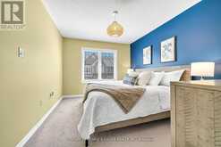 10 - 1222 ROSE WAY Milton