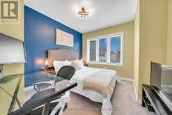 10 - 1222 ROSE WAY Milton