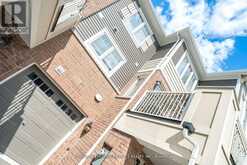 10 - 1222 ROSE WAY Milton