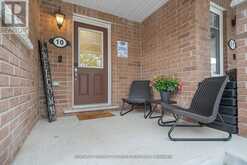 10 - 1222 ROSE WAY Milton