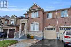 93 EDUCATION ROAD Brampton