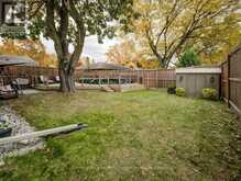 48 HICKSON DRIVE Kitchener