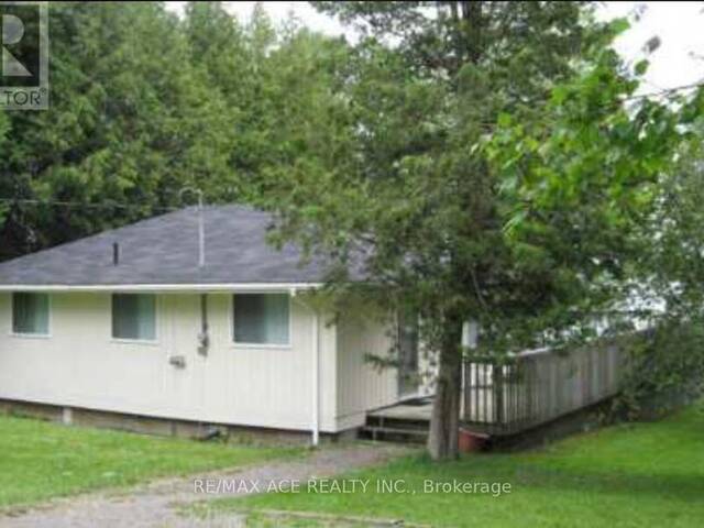 26 OSPREY ROAD Kawartha Lakes Ontario