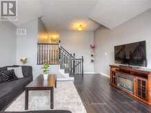 640 ACTIVA AVENUE Kitchener