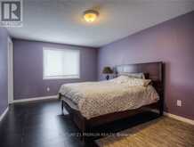 640 ACTIVA AVENUE Kitchener