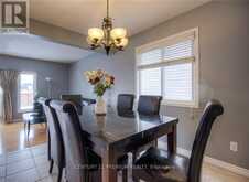 640 ACTIVA AVENUE Kitchener