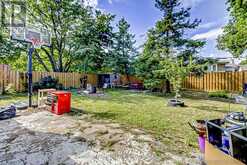 926 WILLOWDALE AVENUE Toronto