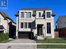 218 PLEASANT AVENUE Toronto