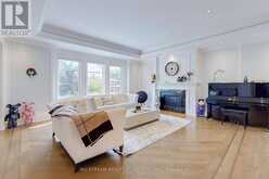 218 PLEASANT AVENUE Toronto