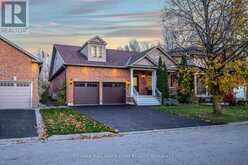 473 HAINES STREET New Tecumseth