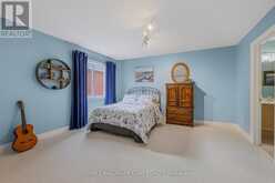 473 HAINES STREET New Tecumseth