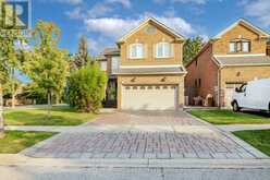 1030 OLD OAK DRIVE Oakville