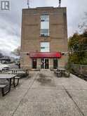 760 CONCESSION STREET Hamilton