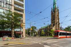 414 - 92 KING STREET E Toronto