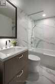 509 - 455 WELLINGTON STREET W Toronto