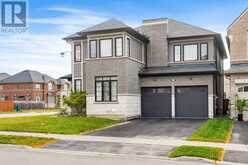 2 - 64 DEEPWOOD CRESCENT East Gwillimbury