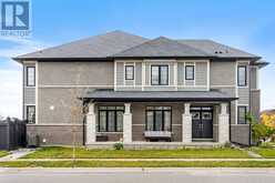 2 - 64 DEEPWOOD CRESCENT East Gwillimbury