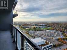 3709 - 18 WATER WALK DRIVE Markham