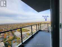 3709 - 18 WATER WALK DRIVE Markham