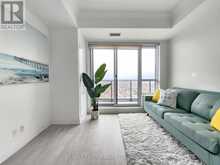 3709 - 18 WATER WALK DRIVE Markham