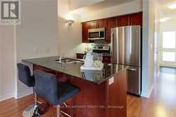 302 - 8 BRANDY LANE DRIVE Collingwood