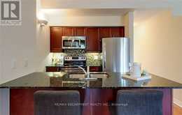 302 - 8 BRANDY LANE DRIVE Collingwood