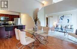 302 - 8 BRANDY LANE DRIVE Collingwood