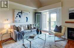 302 - 8 BRANDY LANE DRIVE Collingwood