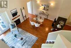 302 - 8 BRANDY LANE DRIVE Collingwood