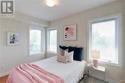 302 - 8 BRANDY LANE DRIVE Collingwood