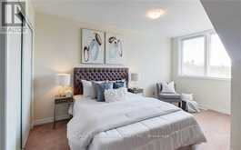 302 - 8 BRANDY LANE DRIVE Collingwood