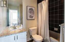 302 - 8 BRANDY LANE DRIVE Collingwood