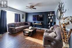 20 WASAGA SANDS DRIVE Wasaga Beach