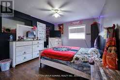 20 WASAGA SANDS DRIVE Wasaga Beach