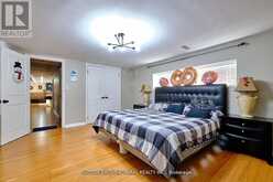 20 WASAGA SANDS DRIVE Wasaga Beach