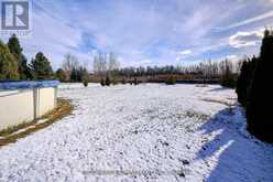 20 WASAGA SANDS DRIVE Wasaga Beach