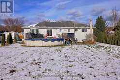 20 WASAGA SANDS DRIVE Wasaga Beach