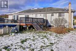 20 WASAGA SANDS DRIVE Wasaga Beach