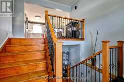 20 WASAGA SANDS DRIVE Wasaga Beach