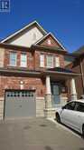 122 FINEGAN CIRCLE Brampton