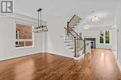 2233 FALLING GREEN DRIVE Oakville