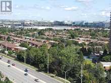 PH06 - 1360 RATHBURN ROAD E Mississauga